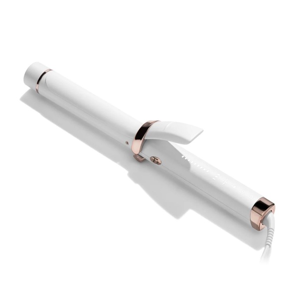 T3 Other - BNIB T3 Curl ID 1 1/4” Smart Curling Iron